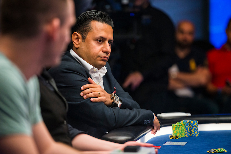 Ali Reza Fatehi_2018 EPT Monte Carlo_SHR_Final Table_Giron_8JG3336